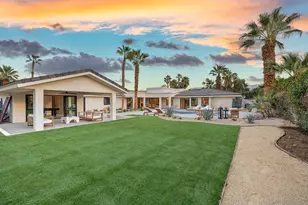 72400 Rancho Rd, Rancho Mirage, CA 92270 - Photo 47