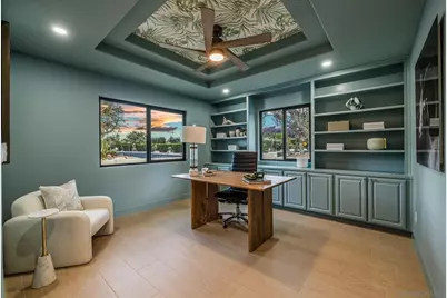  72400 Rancho Rd, Rancho Mirage, CA 92270 - Photo 7