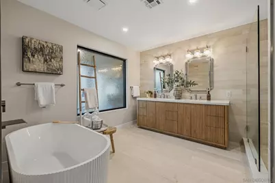  72400 Rancho Rd, Rancho Mirage, CA 92270 - Photo 51