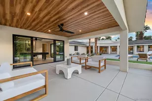 72400 Rancho Rd, Rancho Mirage, CA 92270 - Photo 67