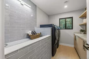 72400 Rancho Rd, Rancho Mirage, CA 92270 - Photo 61