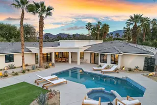 72400 Rancho Rd, Rancho Mirage, CA 92270 - Photo 43