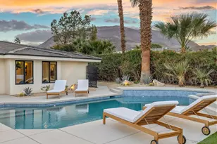 72400 Rancho Rd, Rancho Mirage, CA 92270 - Photo 41