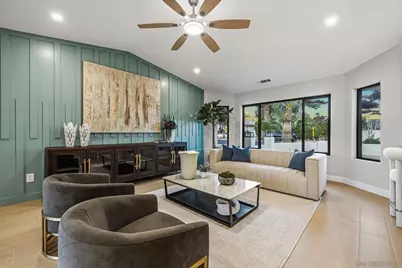  72400 Rancho Rd, Rancho Mirage, CA 92270 - Photo 35