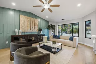 72400 Rancho Rd, Rancho Mirage, CA 92270 - Photo 35