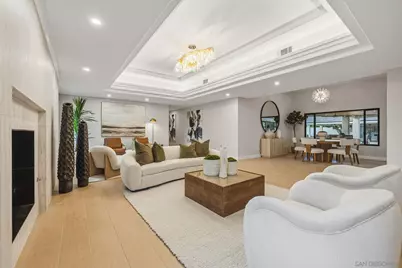  72400 Rancho Rd, Rancho Mirage, CA 92270 - Photo 15