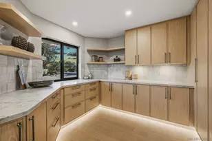 72400 Rancho Rd, Rancho Mirage, CA 92270 - Photo 27