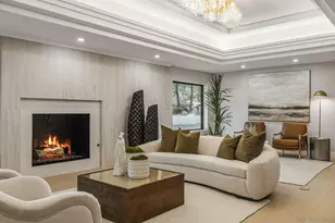 72400 Rancho Rd, Rancho Mirage, CA 92270 - Photo 11