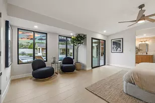 72400 Rancho Rd, Rancho Mirage, CA 92270 - Photo 49