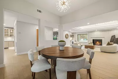  72400 Rancho Rd, Rancho Mirage, CA 92270 - Photo 21