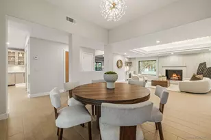 72400 Rancho Rd, Rancho Mirage, CA 92270 - Photo 21