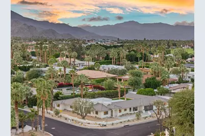  72400 Rancho Rd, Rancho Mirage, CA 92270 - Photo 75