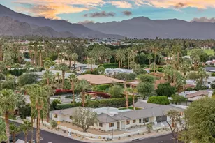 72400 Rancho Rd, Rancho Mirage, CA 92270 - Photo 75