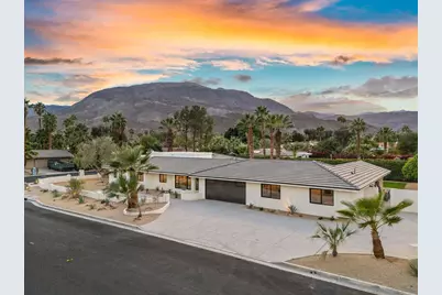  72400 Rancho Rd, Rancho Mirage, CA 92270 - Photo 3
