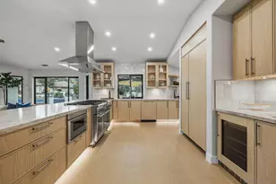 72400 Rancho Rd, Rancho Mirage, CA 92270 - Photo 23