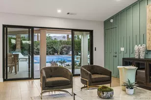 72400 Rancho Rd, Rancho Mirage, CA 92270 - Photo 37