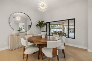 72400 Rancho Rd, Rancho Mirage, CA 92270 - Photo 19