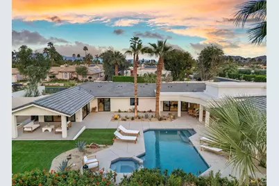  72400 Rancho Rd, Rancho Mirage, CA 92270 - Photo 45