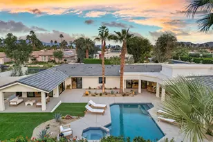 72400 Rancho Rd, Rancho Mirage, CA 92270 - Photo 45