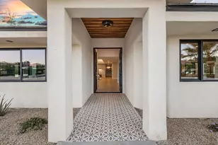 72400 Rancho Rd, Rancho Mirage, CA 92270 - Photo 5