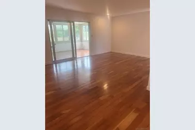 3755 Millikin Ave, San Diego, CA 92122 - Photo 9