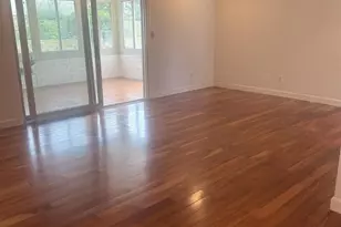 3755 Millikin Ave, San Diego, CA 92122 - Photo 9