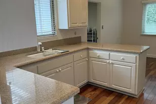 3755 Millikin Ave, San Diego, CA 92122 - Photo 5