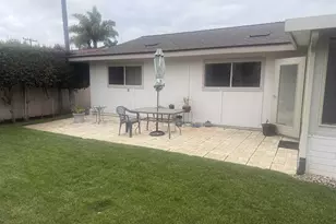 3755 Millikin Ave, San Diego, CA 92122 - Photo 3