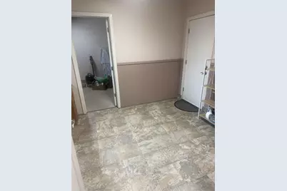  3755 Millikin Ave, San Diego, CA 92122 - Photo 17