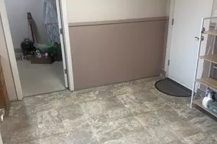 3755 Millikin Ave, San Diego, CA 92122 - Photo 17