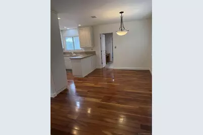  3755 Millikin Ave, San Diego, CA 92122 - Photo 7