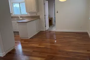 3755 Millikin Ave, San Diego, CA 92122 - Photo 7