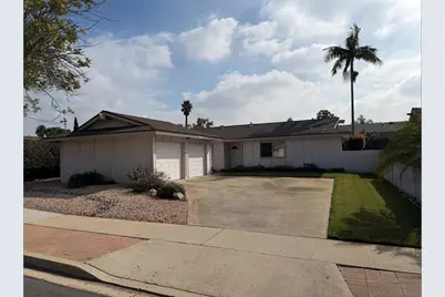  3755 Millikin Ave, San Diego, CA 92122 - Photo 1