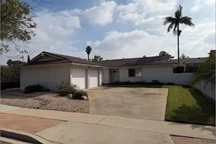 3755 Millikin Ave, San Diego, CA 92122 - Photo 1