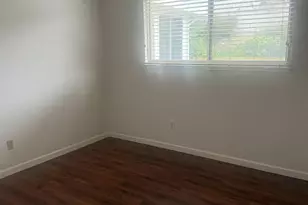 3755 Millikin Ave, San Diego, CA 92122 - Photo 15