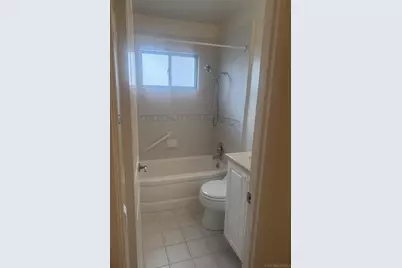  3755 Millikin Ave, San Diego, CA 92122 - Photo 13