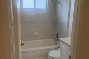 3755 Millikin Ave, San Diego, CA 92122 - Photo 13