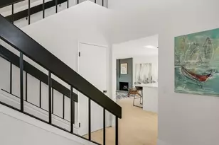 11227 Del Diablo St, San Diego, CA 92129 - Photo 19