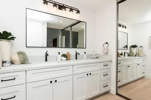 11227 Del Diablo St, San Diego, CA 92129 - Photo 35