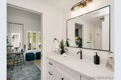  11227 Del Diablo Street, San Diego, CA 92129 - Photo 21