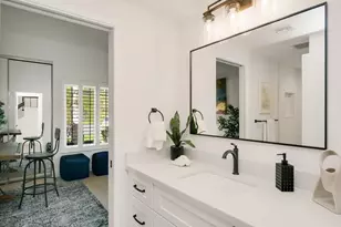 11227 Del Diablo St, San Diego, CA 92129 - Photo 21