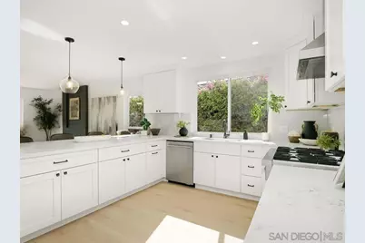  11227 Del Diablo Street, San Diego, CA 92129 - Photo 17
