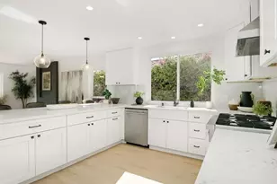 11227 Del Diablo St, San Diego, CA 92129 - Photo 17