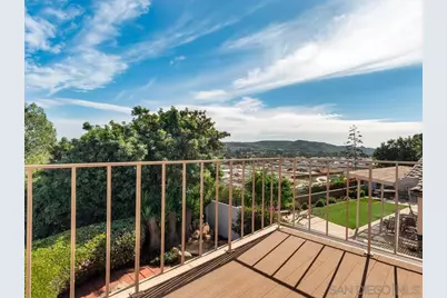  11227 Del Diablo Street, San Diego, CA 92129 - Photo 31