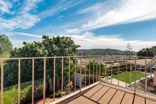 11227 Del Diablo St, San Diego, CA 92129 - Photo 31