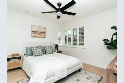  11227 Del Diablo Street, San Diego, CA 92129 - Photo 37