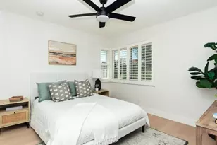 11227 Del Diablo St, San Diego, CA 92129 - Photo 37