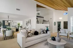 11227 Del Diablo St, San Diego, CA 92129 - Photo 7