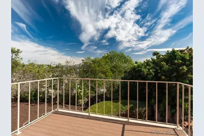  11227 Del Diablo Street, San Diego, CA 92129 - Photo 29