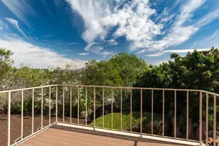 11227 Del Diablo St, San Diego, CA 92129 - Photo 29